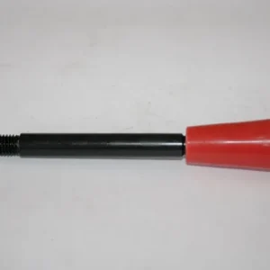 Maniglia ELMAG completa n. 13+14 per SOLLECITO GRIP 6'/150 mm e 8'/200 m 9106091