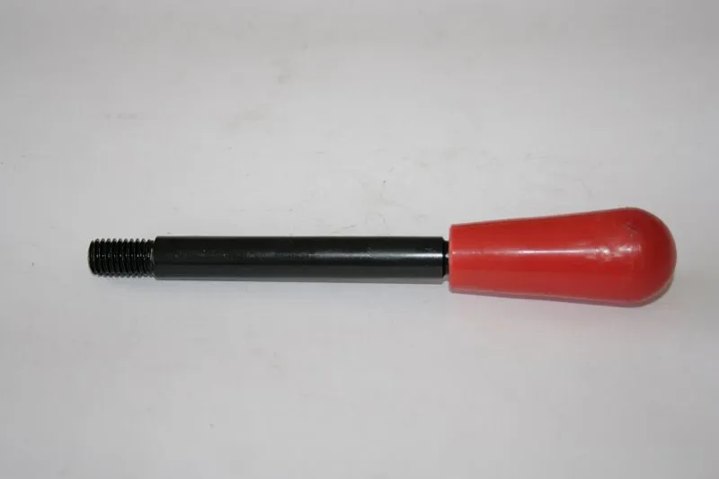 Maniglia ELMAG completa n. 13+14 per SOLLECITO GRIP 6'/150 mm e 8'/200 m 9106091