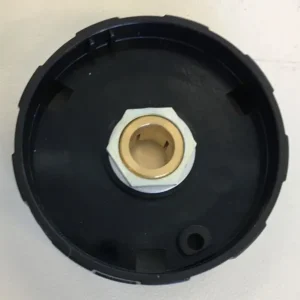 Maniglia ELMAG per cilindro idraulico per BS-H (V) MS 170G 9709215