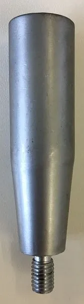Maniglia ELMAG n° 60 per Superturn 700/140 Vario 9808047