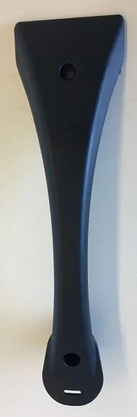Maniglia ELMAG PVC per EMS 1725 (n. 32) 9505754