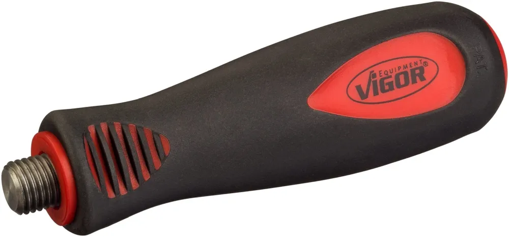 Maniglia VIGOR per svasatore V4697 V4697-2