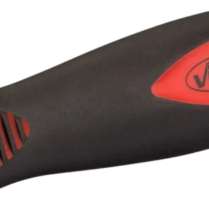 Maniglia VIGOR per svasatore V4697 V4697-2