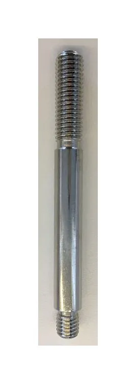 Manubrio ELMAG integrale (posizione 66) per MAGPRO 35 9601817