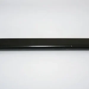 Manubrio ELMAG per EUROSTART 520 (lunghezza 227 mm) 9505233
