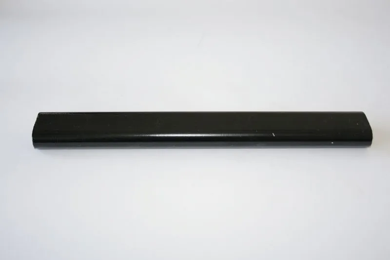 Manubrio ELMAG per EUROSTART 520 (lunghezza 227 mm) 9505233