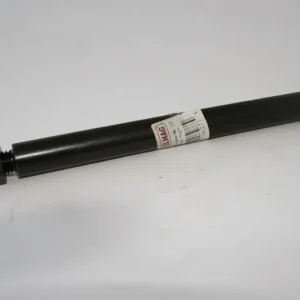 Manubrio ELMAG sciolto n. 22 per MKS 250 - 'CE' 9708277