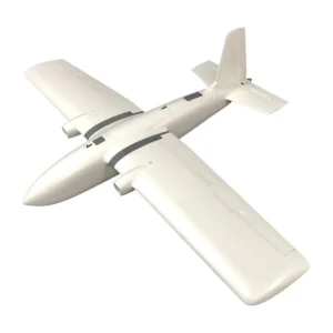 MFD Crosswing Nimbus Pro V2 - 1900MM Ala fissa 2KG Carico utile FPV UAV Modello Aereo Drone