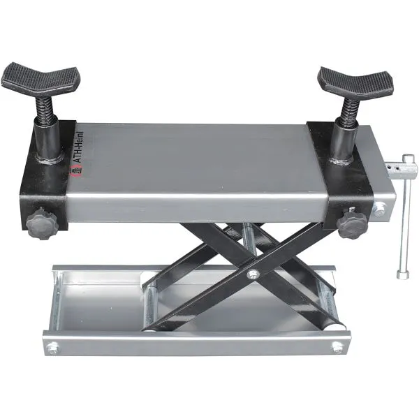 Mini sollevatore moto ATH-Heinl ATH MMH450 Bike Lift 7F 670025