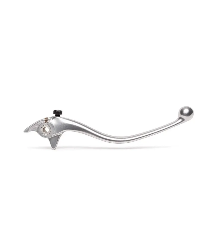 Modulabile Brake Lever Royal Enfield 650 from 2023