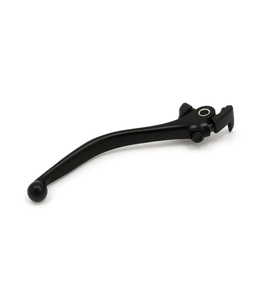 Modulabile Brake Lever Royal Enfield 650 from 2023