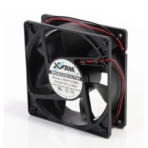 Motore del ventilatore ELMAG 9706055
