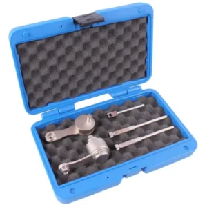Motore per utensili speciali Stahlmaxx per Land Rover Jaguar XXL-999013