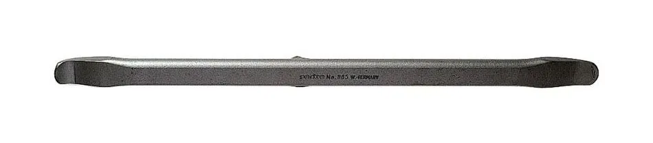 padre leva pneumatico 865300 mm 86500300