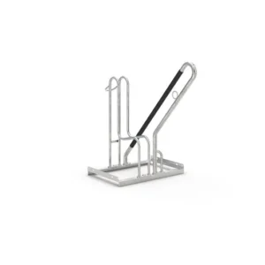 Parcheggio addossato WSM 4801 XXBF ELEVATO 1 posto auto 105800172