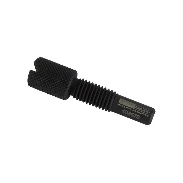 Perno Stahlmaxx per albero motore per Ford / Mazda / Volvo come 303-748 XXL-103678