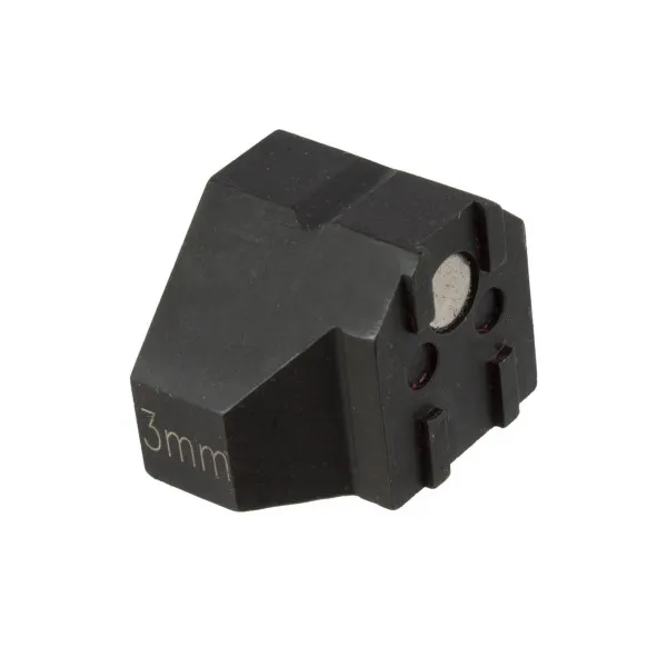 Pezzo di pressione Stahlmaxx per rivettatrice 101189 / 112444 XXL-112443