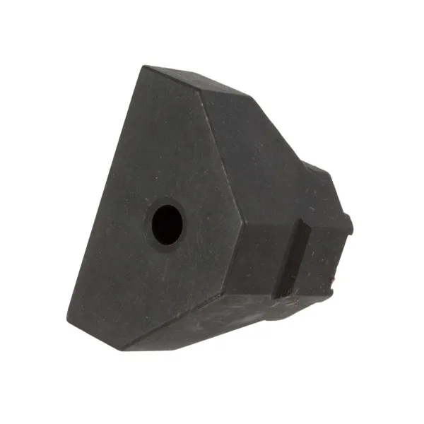 Pezzo di pressione Stahlmaxx per rivettatrice 101189 / 112444 XXL-112443