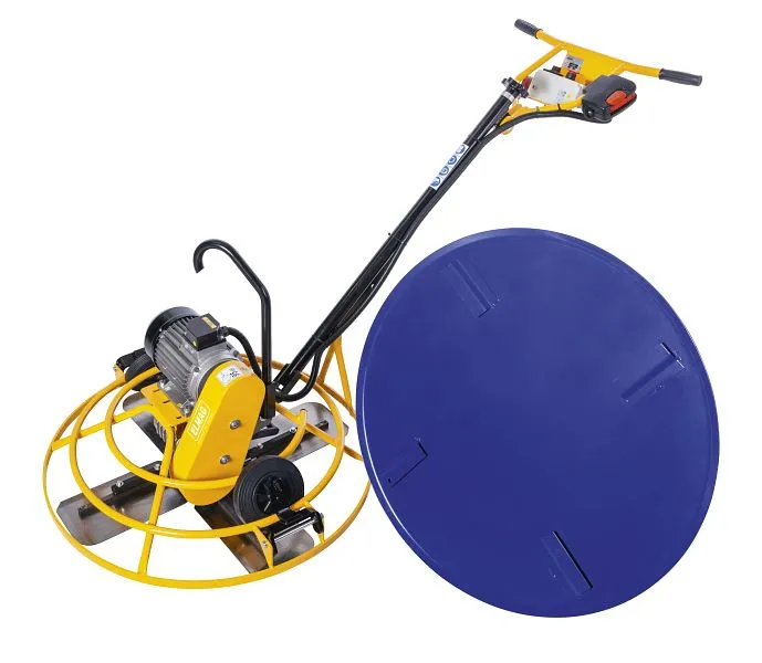 Piastra lisciante ELMAG per modello FG (B) (E) -92 (E) 63101