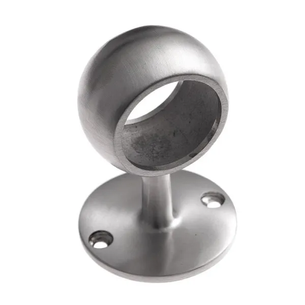 Portafune ALLPAX argento 10022523