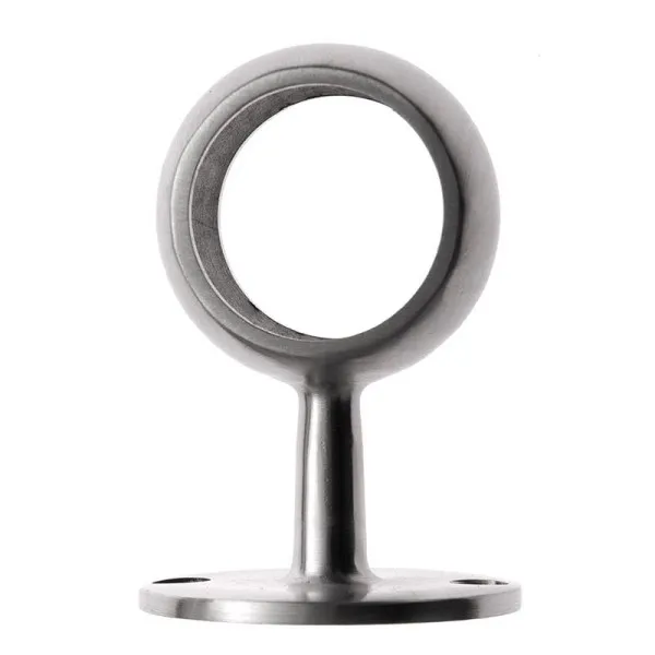 Portafune ALLPAX argento 10022523