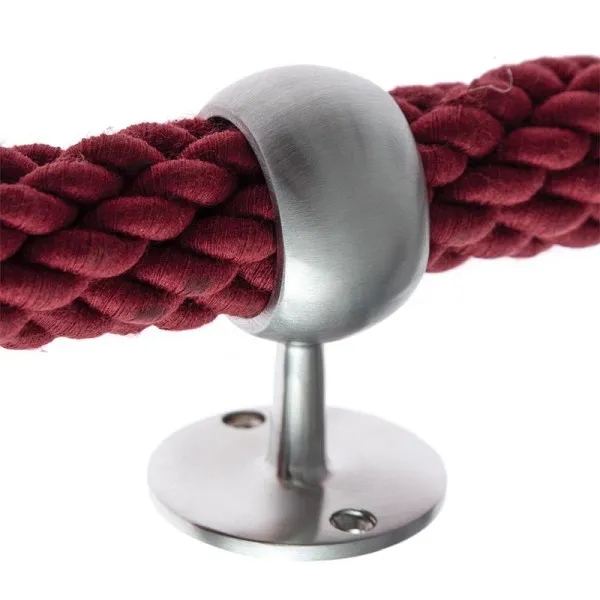 Portafune ALLPAX argento 10022523