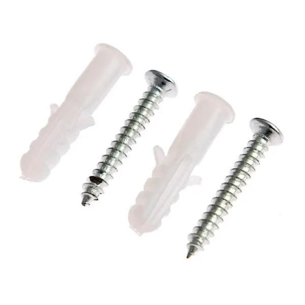 Portafune ALLPAX argento 10022523