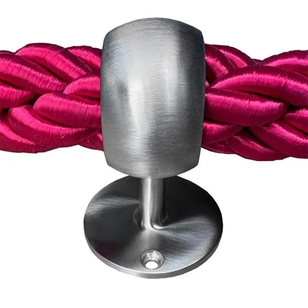 Portafune ALLPAX argento 10022523