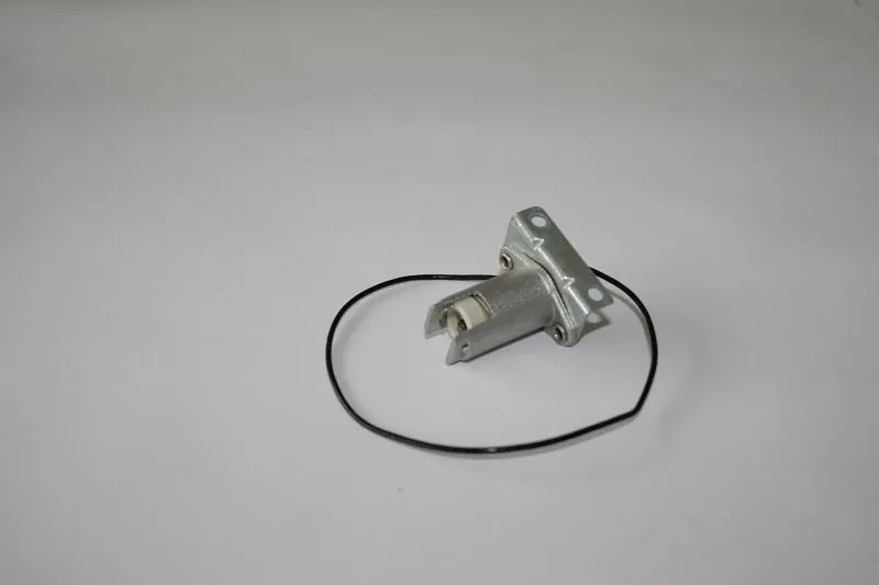 Portalampada ELMAG per fari alogeni per faretti da 1000W e 1500W 9503573