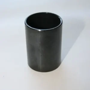 Presa ELMAG PVC per cambio N. 96 per HY 115 9709158