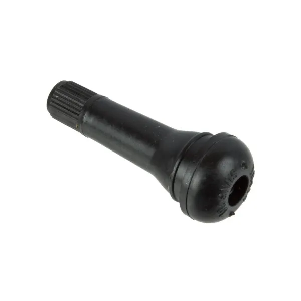 RepTools Valvole per pneumatici Base valvole scatto TR414 per auto 100 pezzi XXL-116690