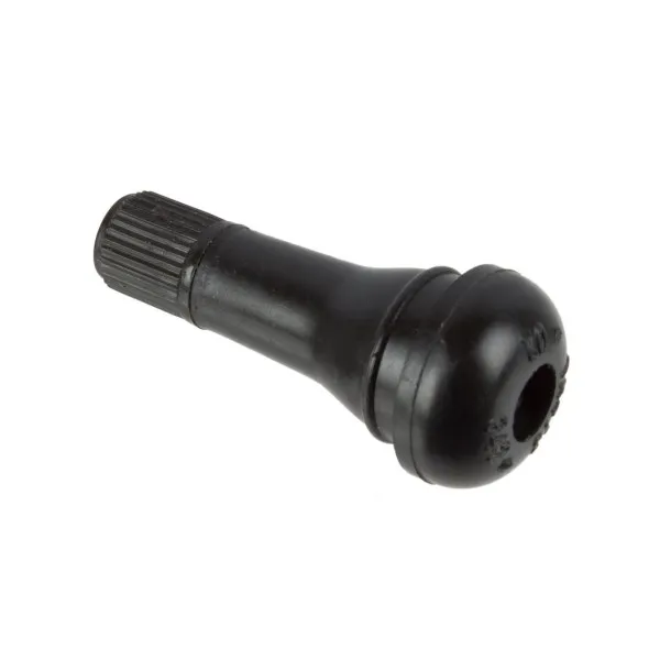 RepTools Valvole per pneumatici Standard valvole scatto TR413 per auto 100 pezzi XXL-116689
