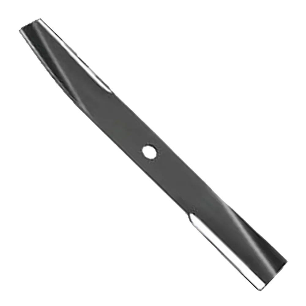 Rotary 3389 Mower Blade