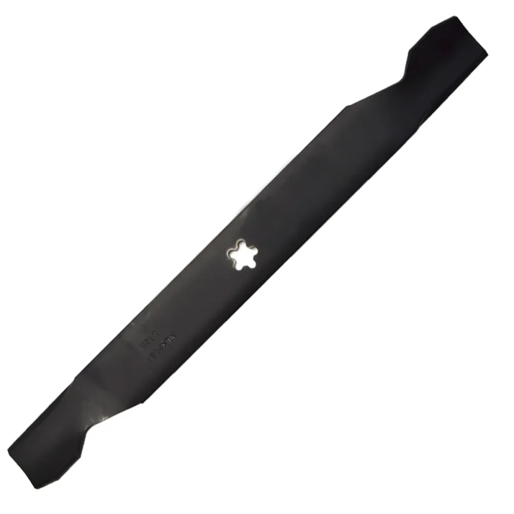 Rotary 6125 Mower Blade