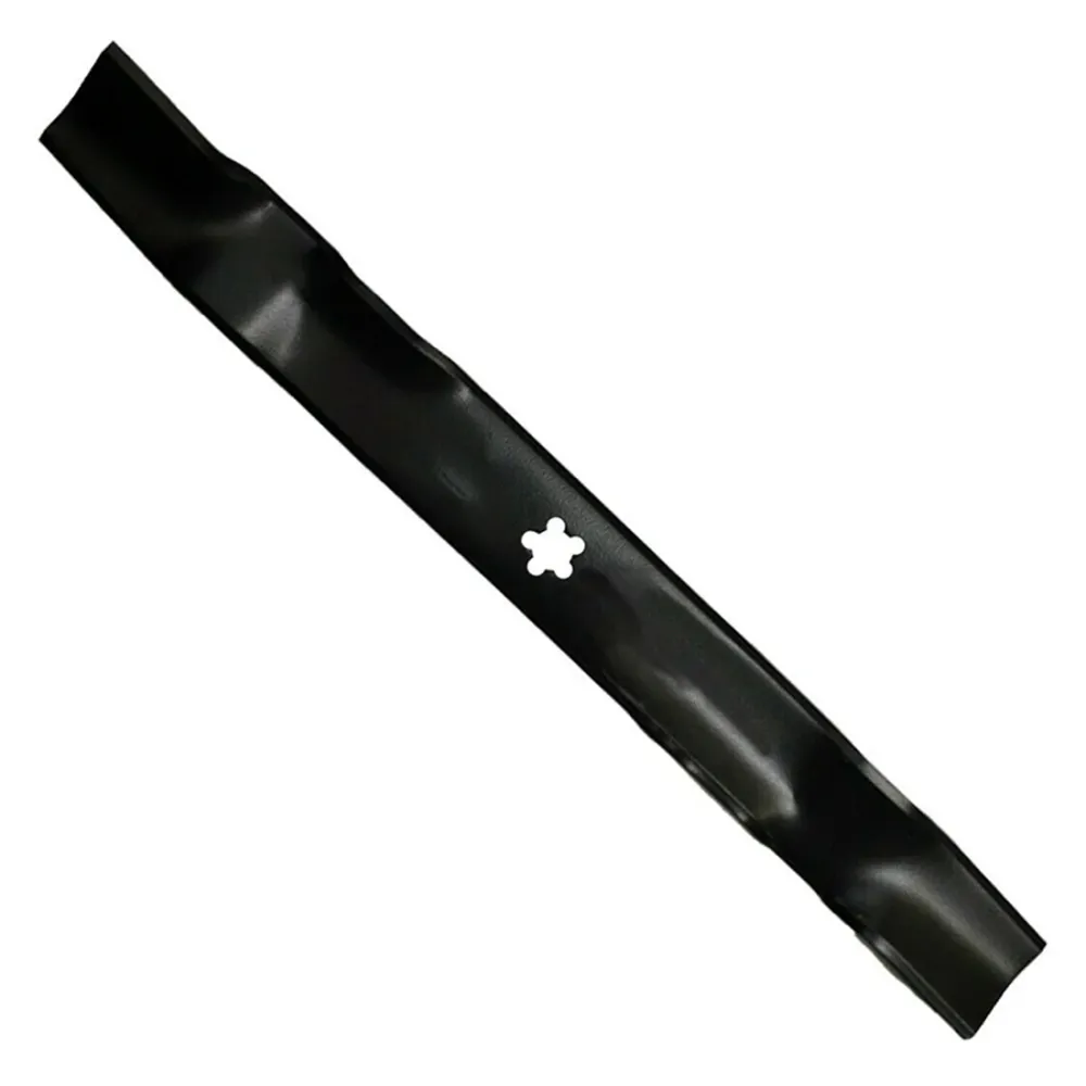 Rotary 6189 Mower Blade