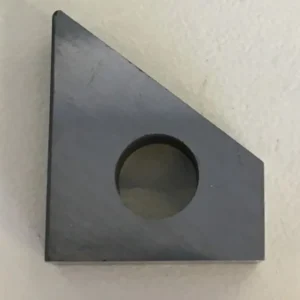 Segmento ELMAG HM per BOMAR Easycut 275.230DG 9706020