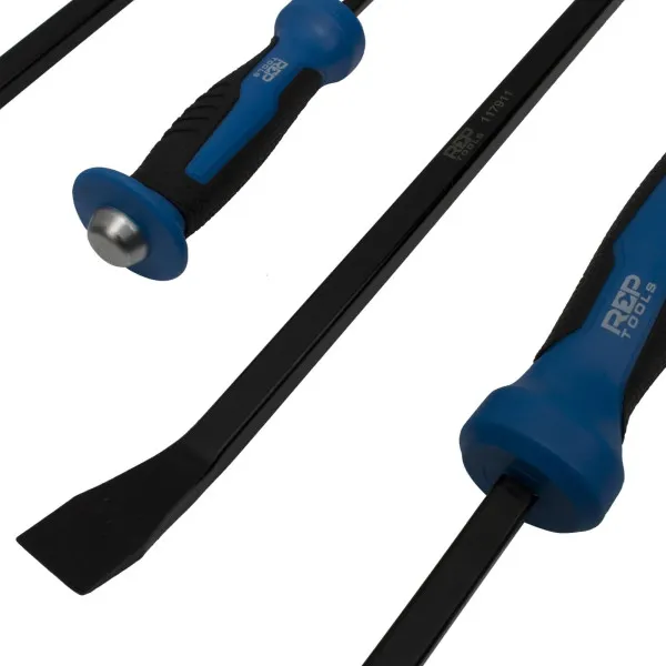 Set leve di montaggio / set leve per calafataggio RepTools XXL-117911