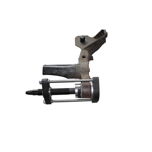 Set di pezzi per presse Stahlmaxx come Opel per telaio della pressa XXL-106684
