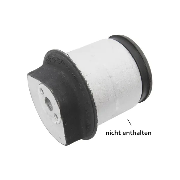 Set di pezzi per presse Stahlmaxx come Opel per telaio della pressa XXL-106684