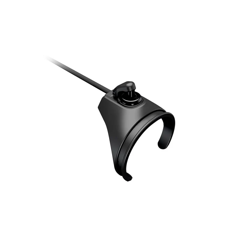 Shimano Comando Remoto Di2 SW-RS801-T 260mm