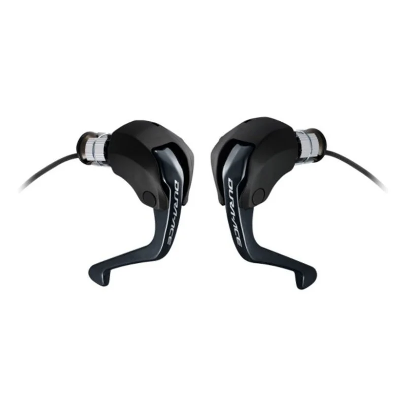 Shimano Freni Cronometro TimeTrial Di2 11v