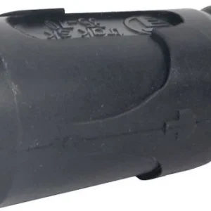 Spina ELMAG 10/16/25mm² 2 pezzi 54608
