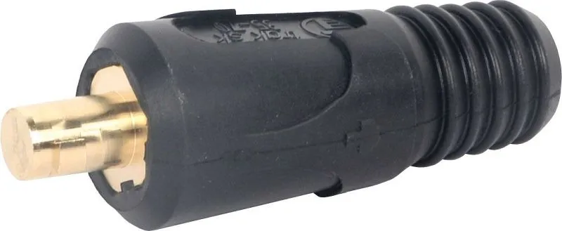 Spina ELMAG 10/16/25mm² 2 pezzi 54608
