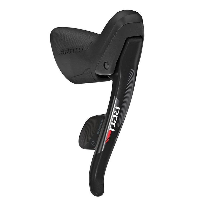 Sram Comando Posteriore Red 22 11V