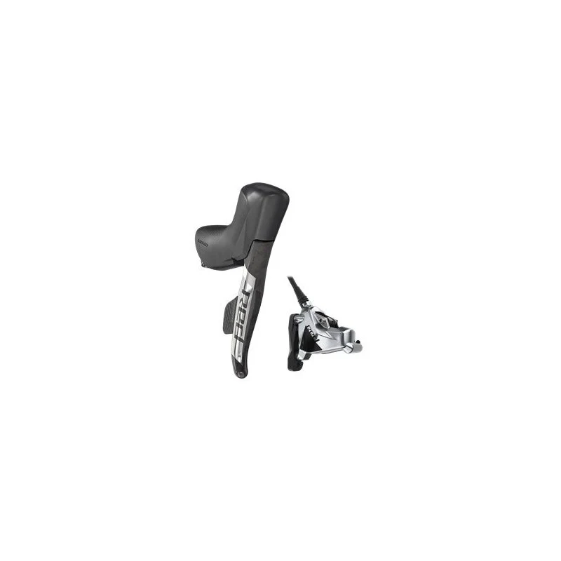 Sram Comando Red Etap AXS Disc Posteriore 12v
