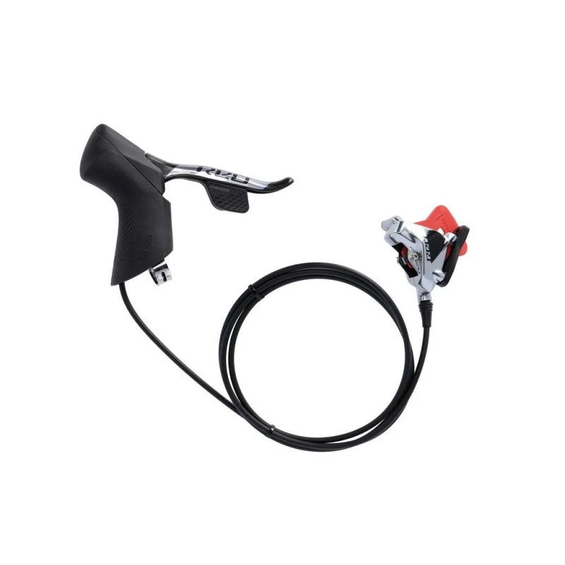 Sram Comando Red Etap AXS Disc Posteriore 12v