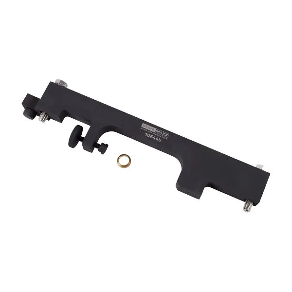 Strumento di allineamento Stahlmaxx per alberi motore per BMW XXL-106445