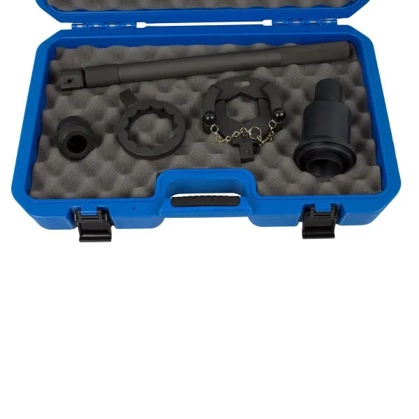 Strumento differenziale per tenuta meccanica Stahlmaxx come BMW XXL-115969