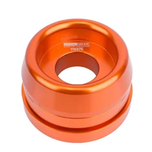 Strumento di inserimento Stahlmaxx per paraolio per Mercedes M271 M272 XXL-116976