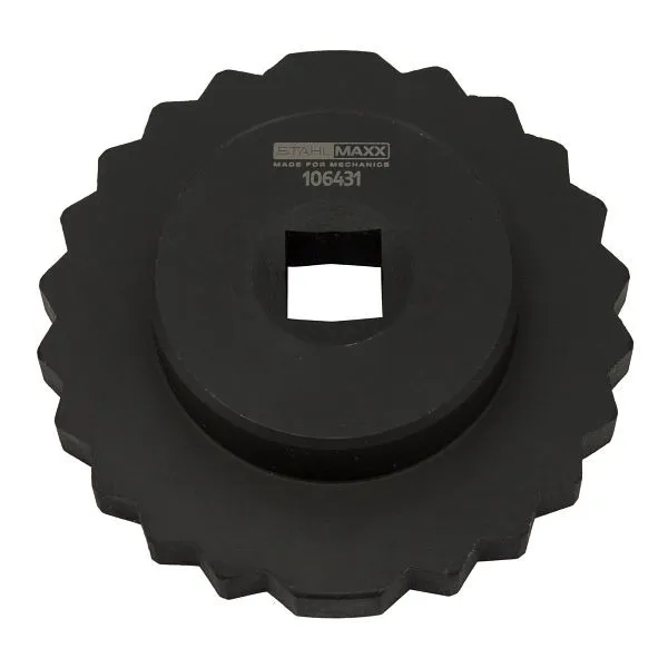 Strumento per differenziale/cambio Stahlmaxx per VW T3 Maggiolino XXL-106431